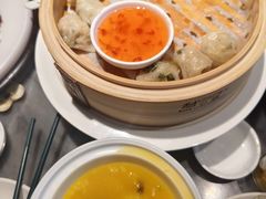 -兴仙饭店·闽味海鲜(马尾总店)
