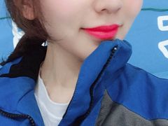 -绍兴启迪乔波冰雪世界