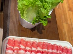 -同仁四季椰子鸡(宝安壹方城店)