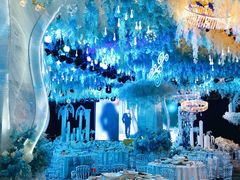 -玺尊龙·云岭四季(西南店)