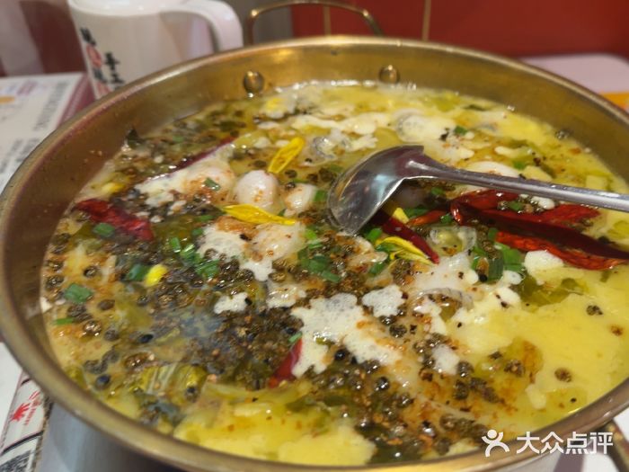 避风塘·金牌店·夜宵(金玉兰店)图片