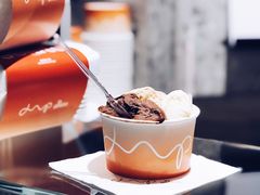 -Dip in Gelato(富民路店)