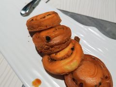 -大树餐厅(大悦城店)