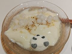 -眉州东坡(清河万象汇店)