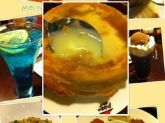 IMG_1602-必胜客(上海新南方商城PH店)