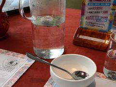 -赵小姐丨新中餐(曲江店)
