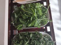 -爱膳菌锅锅(阳南店)