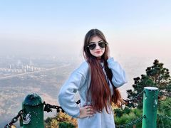 -敬亭山风景名胜区