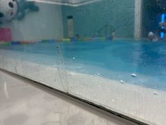-ABC Swim亲子游泳俱乐部(河西店)