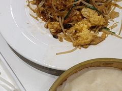 -大碗居·烤鸭·鱼头泡饼(天坛东门店)