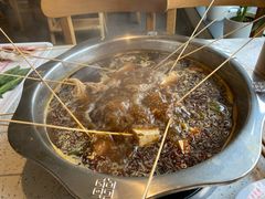 -袁记串串香(南区店)