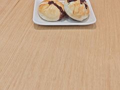 -琴岛顺天馄饨(营口路市场店)