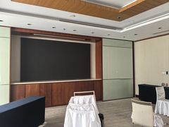 -东怡大酒店(上海科技馆店)