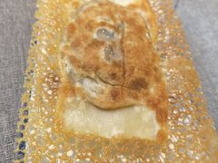 -小满海鲜·别院(天津旗舰店)