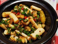 -大碗厨(东风路店)