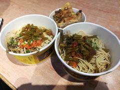 -蔡林记(汉街店)