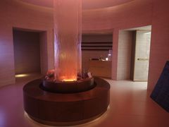 -舒小悦·舒养SPA·古法推拿(光环中心店)