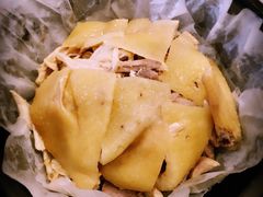 -至潮餐厅精致粤菜·活鲈鱼·走地鸡(珠江新城店)