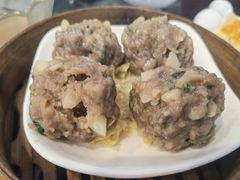 -新榕记滨江壹號