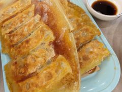 -普天和酒楼(天津之眼店)