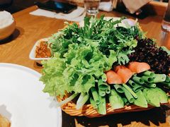 -鸽子窝(黄村店)