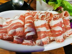 -大渝火锅(苏州西城永捷店)