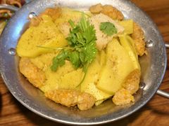 -3号仓库(幸福北路店)