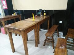 -潘国仙耳光馄饨(黄家阙路店)
