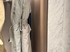 -洛阳国际大酒店