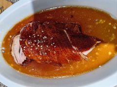 -南京大牌档(凯德1818店)