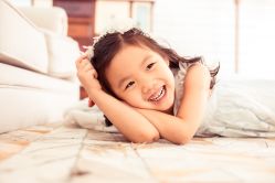-尤尼可国际影像(万源分店)