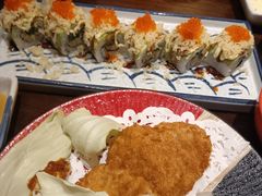-喜茶(中山利和新地店)