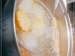-八合里牛肉火锅(深圳海德店)