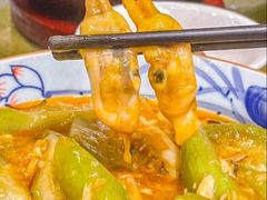 -妈妈家·本帮菜(总店)