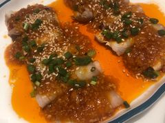 -上上席川菜(凯德乐峰广场店)