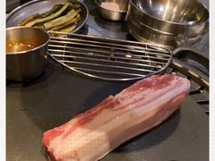 -401餐厅(弘大店)