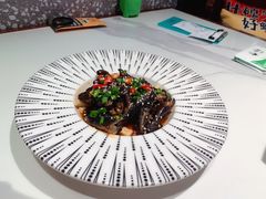 -淘蛙(广州荔胜广场店)