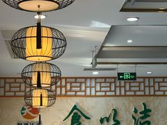 -护国寺小吃(阜成门桥店)