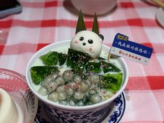 -忆外婆徐州菜·地锅鸡·生日宴(吴庄店)