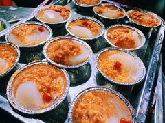 带子-旺记碳烤肥牛(总店)