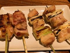-Fukumimi·美醉堂 居酒屋(金尚店)