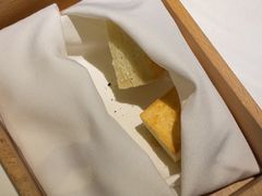 -王品牛排(福州泰禾店)