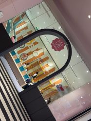 -超级奈尔宝SUPER NEOBIO(杭州星光店)