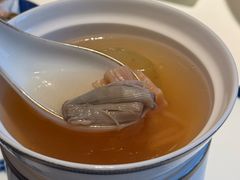 -炳胜私厨(中达旗舰店)