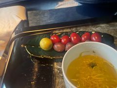 -番茄按摩·影院足道·柔足SPA
