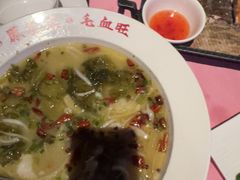 -胡桃里乐队酒馆(广州塔店)