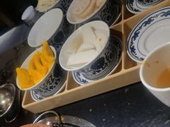 -咏江南·苏式火锅·苏州评弹(观前街店)