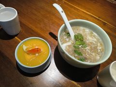 -意满花千醉(金茂览秀城店)
