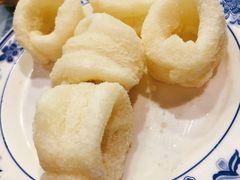 南昌白糖糕-堂瓦里·33年传统赣菜(第一街区店)