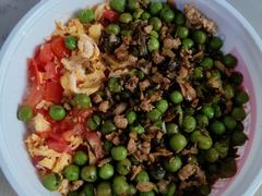 -曾记鸿发虾蟹城(枫林一路店)